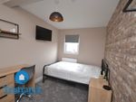 Thumbnail to rent in Room 5, King Alfred Street, Derby