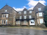 Thumbnail to rent in Green Lane, Chinley, High Peak