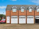 Thumbnail for sale in Anchor Drive, Tipton