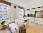 Thumbnail to rent in Bruce Road, London
