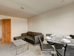 Thumbnail to rent in Fulham Road, London