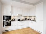 Thumbnail to rent in Rowland Hill Street, Hampstead, London