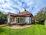 Thumbnail for sale in Esdaile Lane, Burley, Ringwood