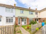 Thumbnail to rent in Egmont Road, Hamworthy, Poole