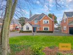 Thumbnail for sale in Wells Gate Close, Woodford Green