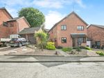Thumbnail for sale in Grantham Crescent, Ipswich, Suffolk