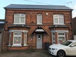 Thumbnail to rent in Parsons Lane, Hinckley