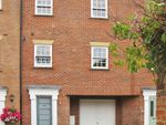 Thumbnail to rent in Well Lane, Beverley