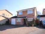 Thumbnail to rent in Bridgehill Close, Guildford