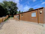 Thumbnail for sale in Mobile Home Park, Rayners Avenue, Loudwater, High Wycombe
