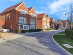 Thumbnail to rent in Sunninghill Square, Ascot