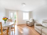 Thumbnail to rent in Oakcroft Close, Pinner