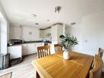 Thumbnail to rent in Wagtail Place, Maidstone, Kent