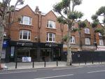 Thumbnail to rent in Wandsworth Bridge Road, Fulham, London