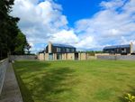 Thumbnail for sale in Moor Park, Beckwithshaw