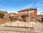 Thumbnail to rent in Thornwood Close, West Mersea, Colchester