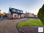 Thumbnail to rent in Southend Road, Stanford Le Hope, Essex