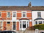 Thumbnail for sale in Windsor Road, Penarth