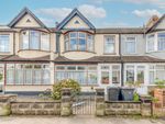 Thumbnail for sale in Mayfield Road, Thornton Heath
