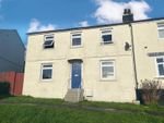 Thumbnail to rent in Wolseley Road, Plymouth