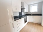 Thumbnail to rent in Fortis Green, East Finchley, London