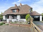Thumbnail for sale in Island Road, Sturry, Canterbury