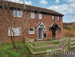Thumbnail for sale in Wagtail Drive, Heybridge