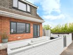 Thumbnail for sale in Andrews Close, Heolgerrig, Merthyr Tydfil