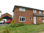 Thumbnail for sale in Lichen Way, Marchwood