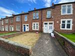 Thumbnail for sale in Axwell Terrace, Swalwell, Newcastle Upon Tyne