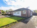 Thumbnail for sale in Thornhill Close, Walton, Wakefield