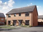 Thumbnail for sale in "The Eynsford - Plot 98" at Cromwell Place At Wixams, Orchid Way, Wixams