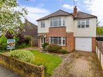 Thumbnail for sale in Kings Drive, Hassocks, West Sussex