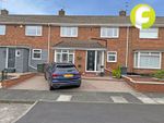 Thumbnail to rent in Bude Grove, North Shields