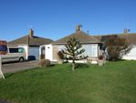 Thumbnail for sale in Gainsborough Drive, Selsey, Chichester