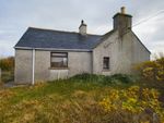 Thumbnail for sale in Stronsay, Orkney