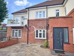 Thumbnail to rent in Osterley Avenue, Osterley, Isleworth