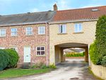 Thumbnail to rent in Renton Close, Bishop Monkton, Harrogate