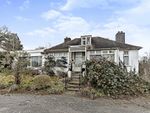 Thumbnail for sale in Norbury Hill, London