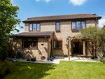 Thumbnail for sale in Walmer Close, Southwater
