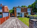 Thumbnail for sale in Wyvern Grove, Hednesford, Cannock