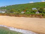 Thumbnail for sale in Sea Meads, Praa Sands, Cornwall
