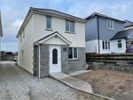 Thumbnail to rent in Four Lanes, Redruth