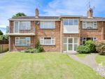 Thumbnail for sale in Herbert Road, Clacton-On-Sea