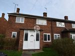 Thumbnail to rent in Hawthorn Avenue, Colchester