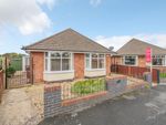 Thumbnail for sale in Church Close, Waltham, Grimsby, Lincolnshire