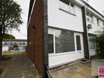 Thumbnail to rent in Grove Avenue, Norwich