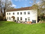 Thumbnail to rent in Corsley, Warminster, Wiltshire