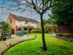 Thumbnail to rent in Cedar Close, Bayston Hill, Shrewsbury