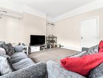 Thumbnail to rent in Battersea Rise, London